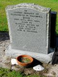 image of grave number 79838